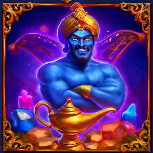 ck99 হাতে ধরা ফোনে জেসচার নিয়ন্ত্রণ